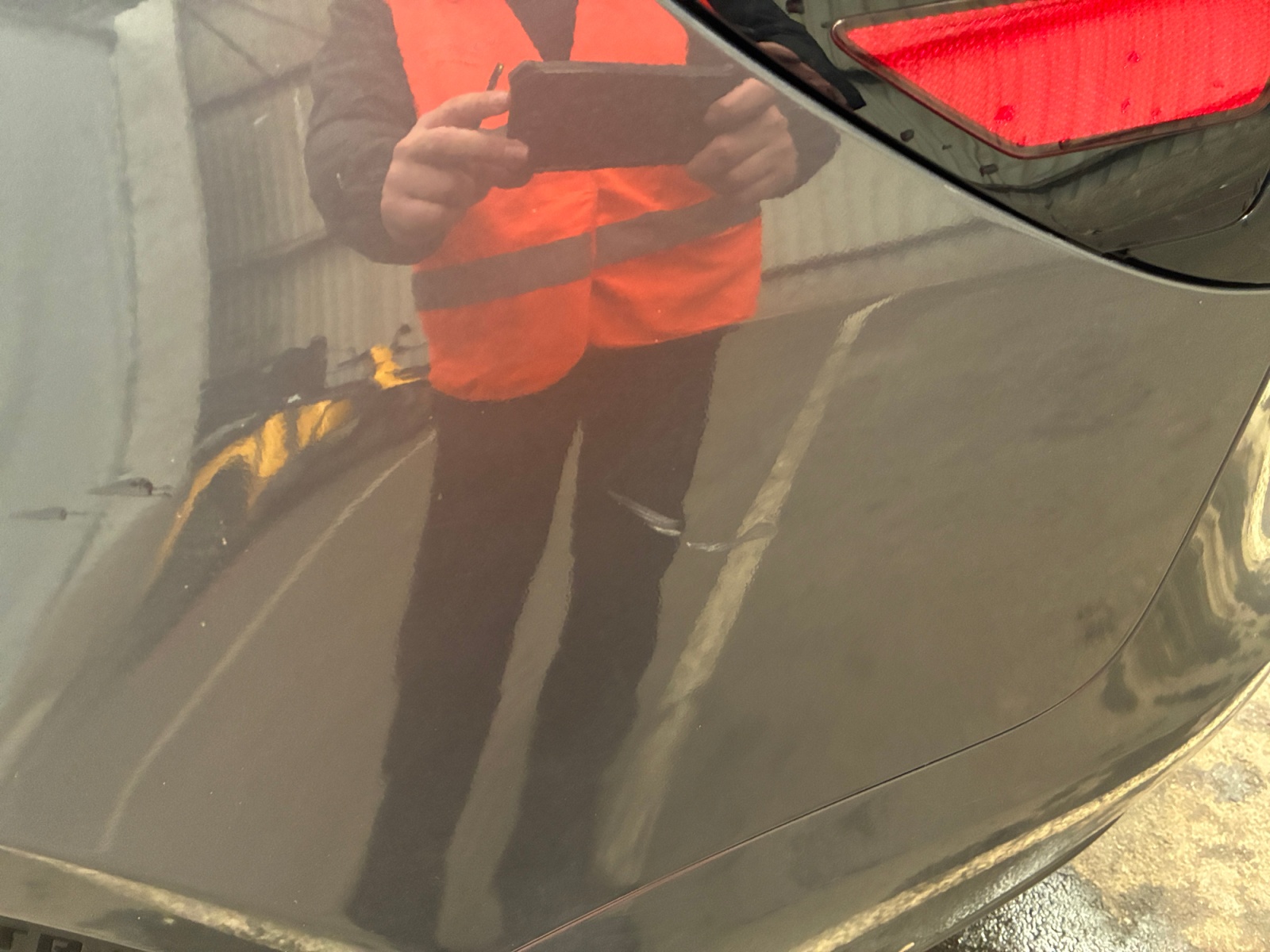 TESLA MODEL 3 Autonomie Standard Plus RWD 2022