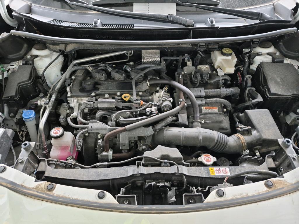 TOYOTA  2023