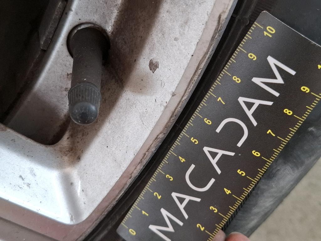 VOLVO VOLVO XC90 T8 Twin Engine 303+87 ch Geartronic 7pl Inscription 2018