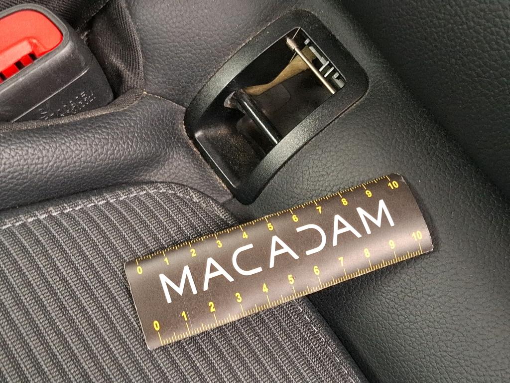 MERCEDES MERCEDES CLASSE C 200 d 9G-Tronic Avantgarde Line 2022