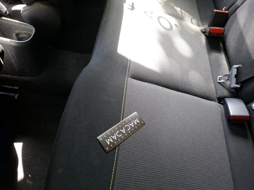 CITROEN CITROEN C3 PureTech 83 S&S BVM5 C-Series 2023
