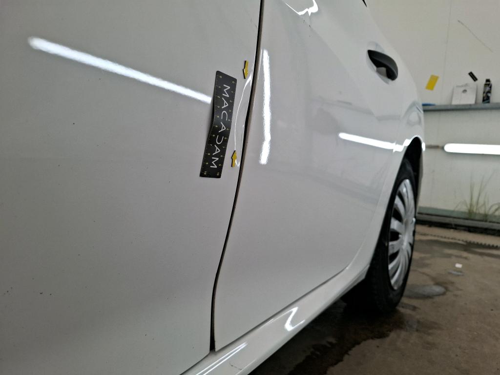 PEUGEOT PEUGEOT 208 AFFAIRE BLUEHDI 100 S&S BVM6 PREMIUM PACK 2021