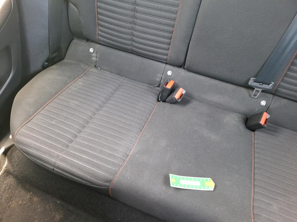 PEUGEOT PEUGEOT 2008 PureTech 100 S&S BVM6 Active Pack 2023