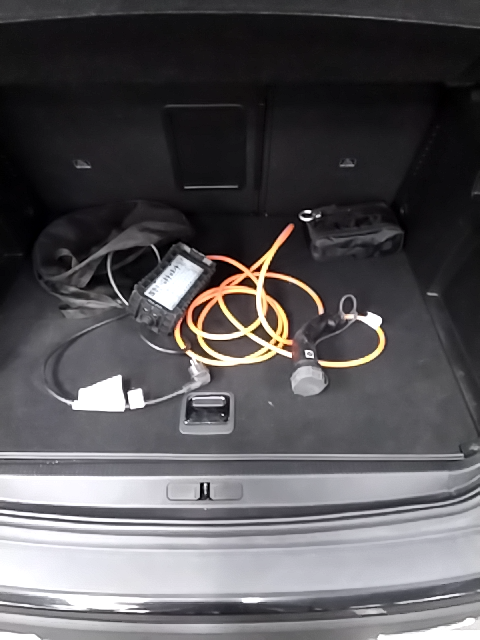 PEUGEOT 3008 Hybrid4 300 e-EAT8 2022