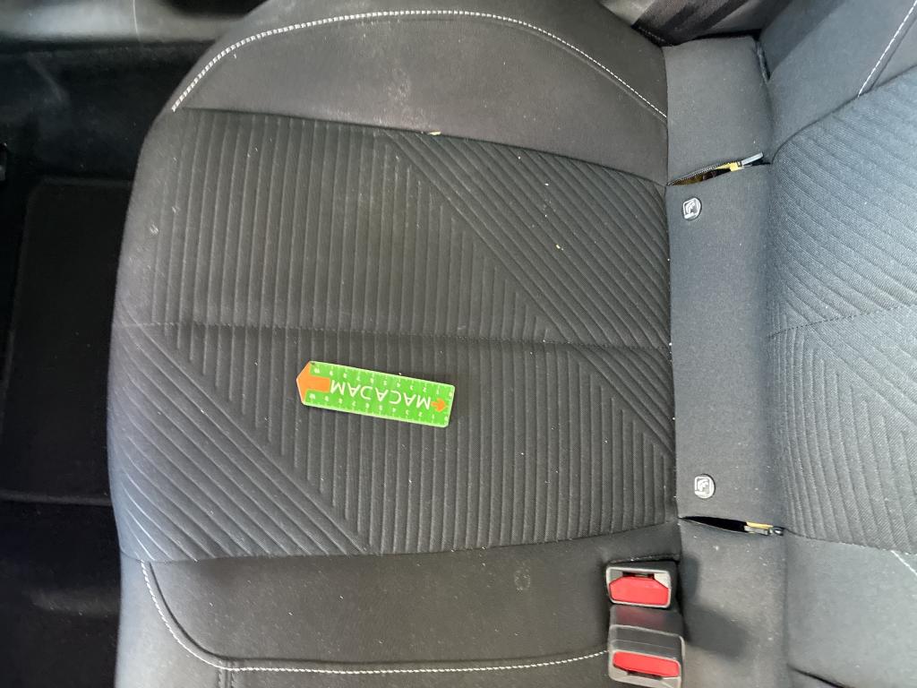 PEUGEOT PEUGEOT 308 SW BlueHDi 130ch S&S EAT8 Active Pack 2023