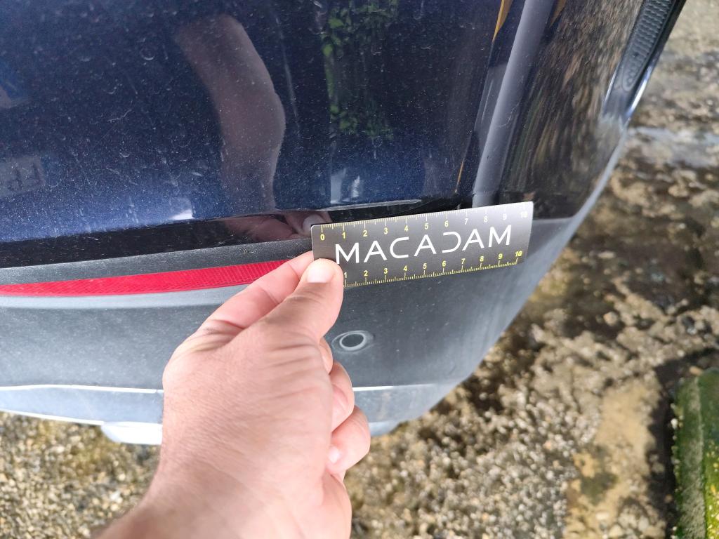 MERCEDES MERCEDES GLC COUPE 300 de 9G-Tronic 4Matic AMG Line 2024