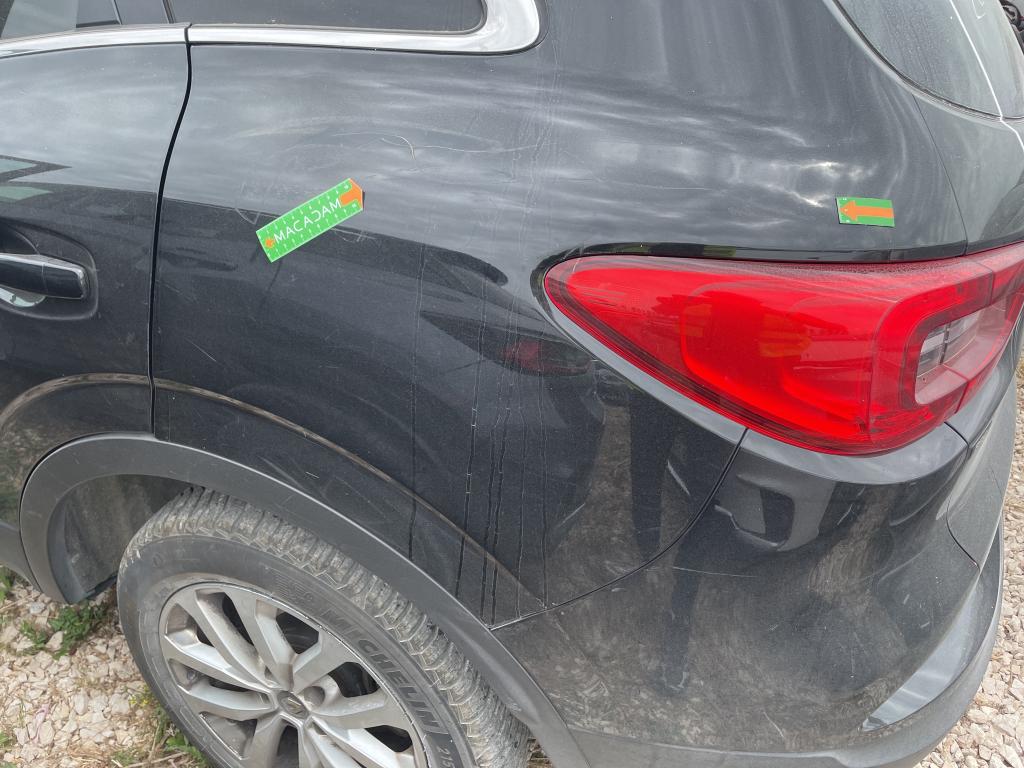RENAULT RENAULT KADJAR Blue dCi 115 EDC Business 2020