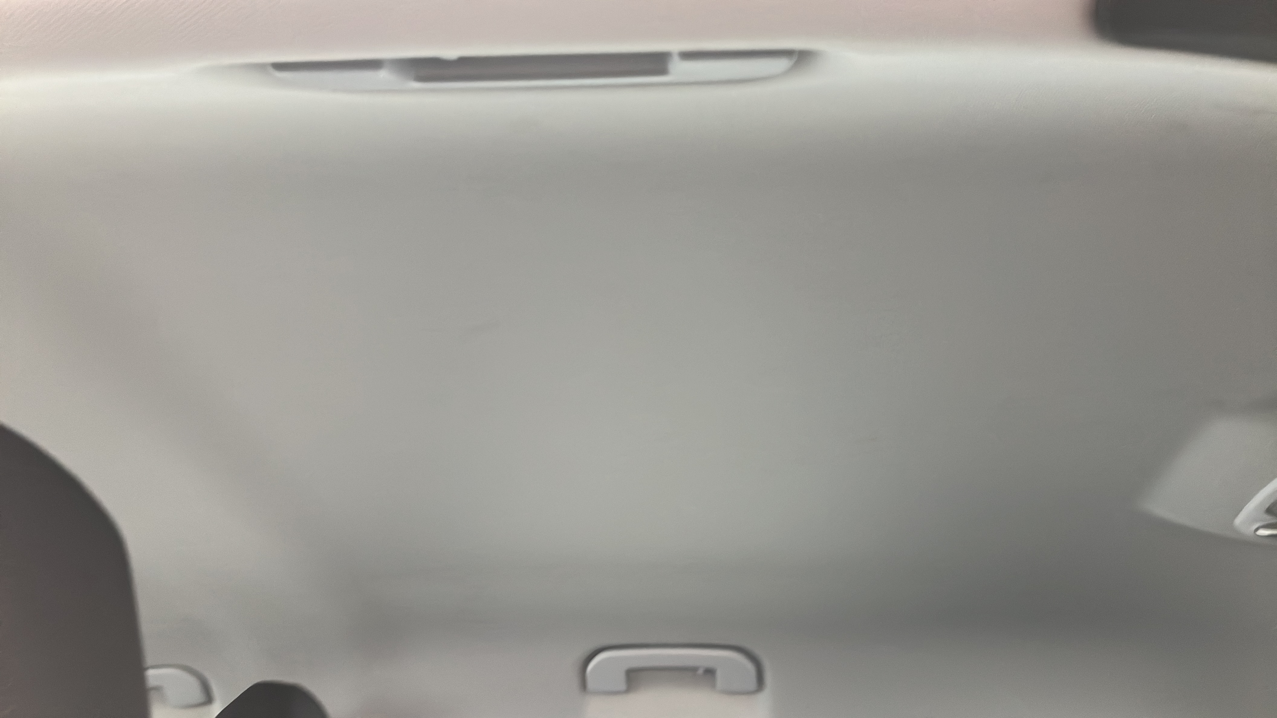 PEUGEOT  2022