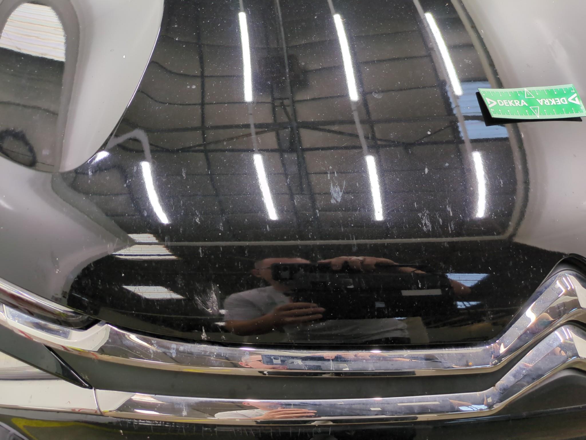 CITROEN C4 X PureTech 130 S&S EAT8 Feel Pack 2023