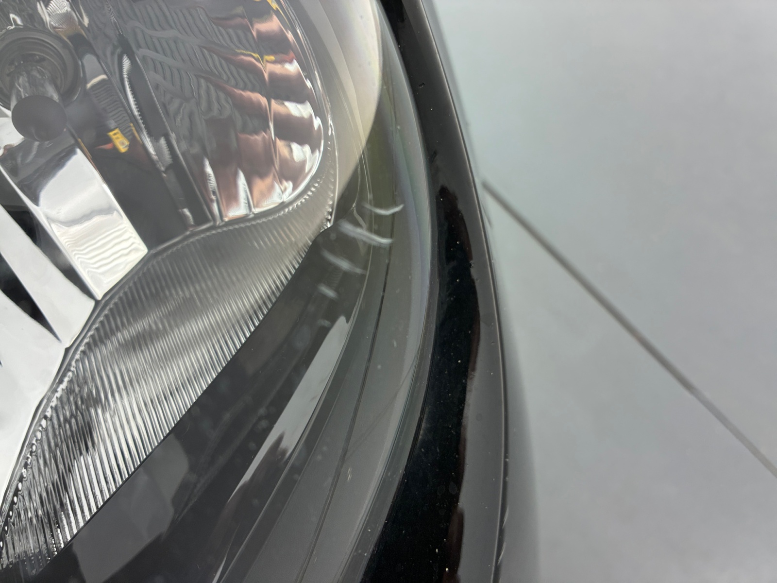 CITROEN CITROEN C3 BUSINESS PureTech 110 S&S EAT6 Shine 2020