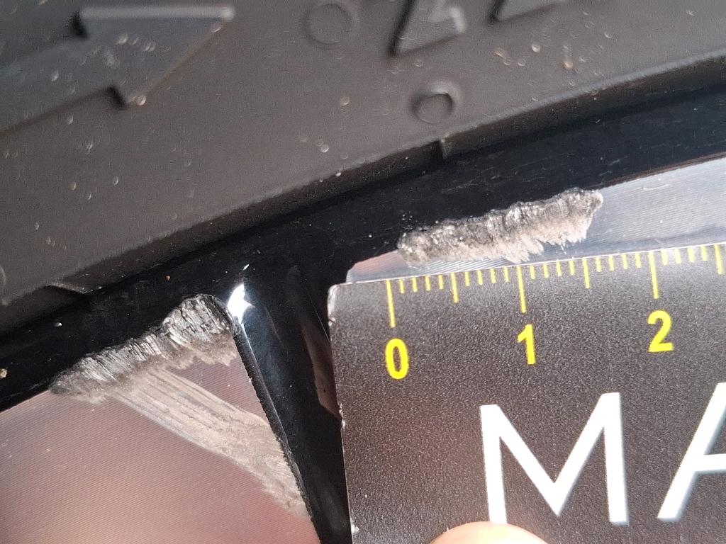 MERCEDES MERCEDES CLASSE C 200 d 9G-Tronic Avantgarde Line 2022