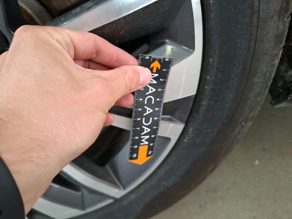 PEUGEOT PEUGEOT 508 SW Hybrid 225 e-EAT8 Active Pack 2023
