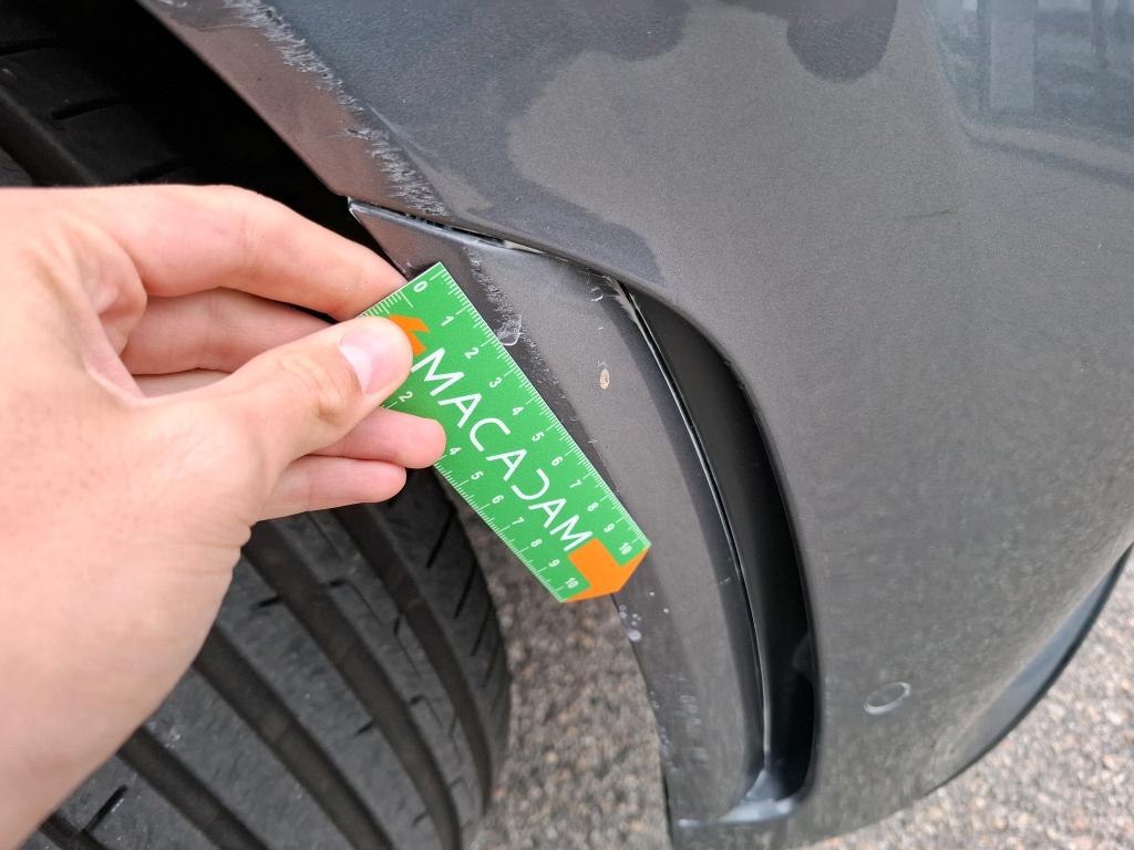 MERCEDES MERCEDES CLASSE GLE 350 de EQ POWER 9G-Tronic 4Matic AMG Line 2022