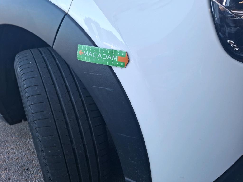 CITROEN CITROEN C3 PureTech 83 S&S BVM5 Feel 2022