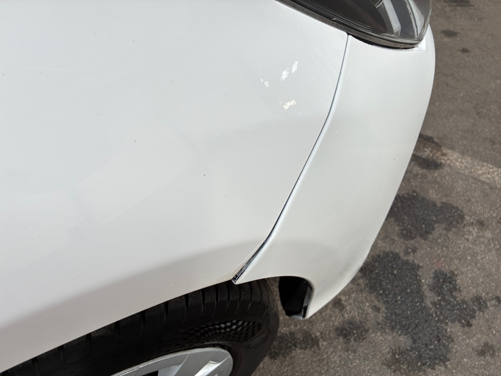 TOYOTA Yaris Hybride 114h 2020