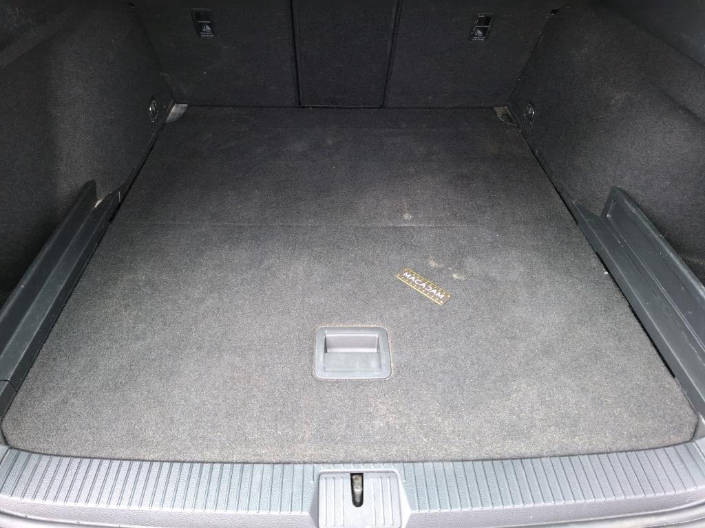 VOLKSWAGEN VOLKSWAGEN PASSAT SW 2.0 TDI EVO SCR 122 DSG7 Life Plus 2023