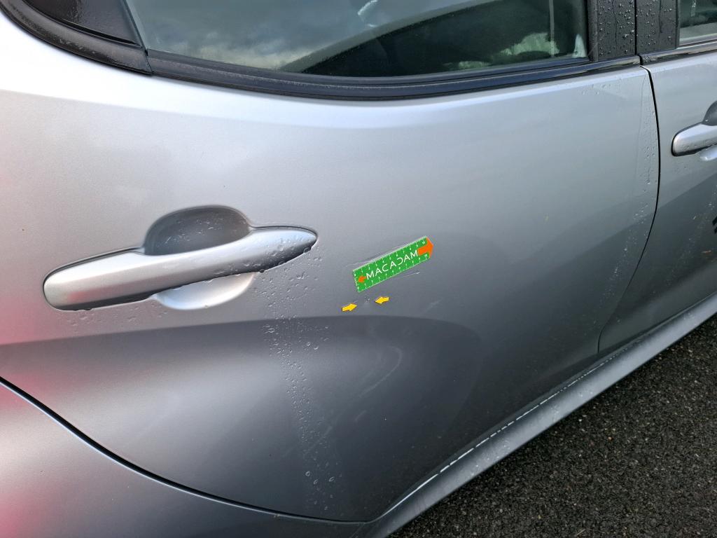 TOYOTA  2022