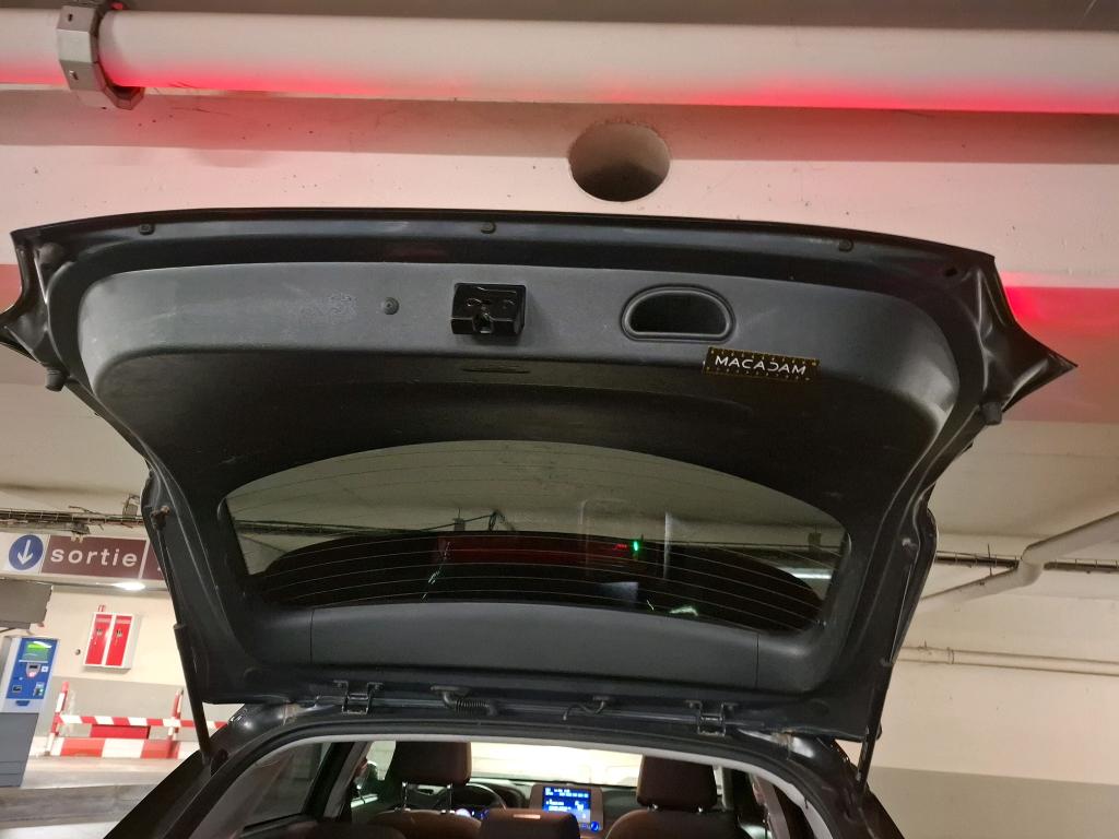 HYUNDAI  2022
