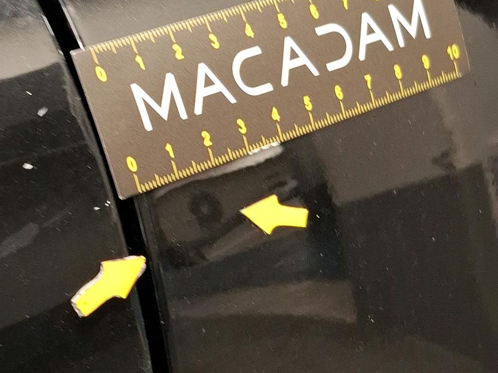 MERCEDES MERCEDES GLB 200 d 8G-DCT Progressive Line 2022