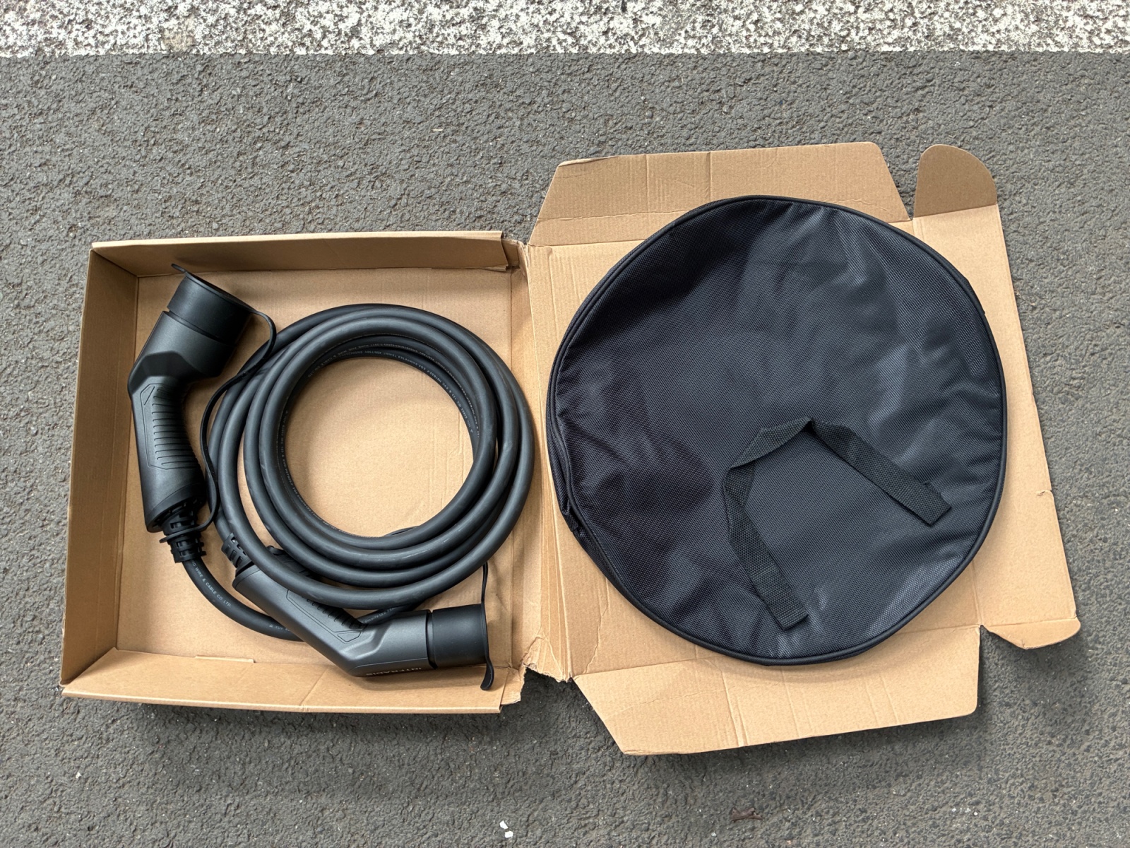 OPEL Mokka Electrique 136 ch & Batterie 50 kw/h Elegance 2023