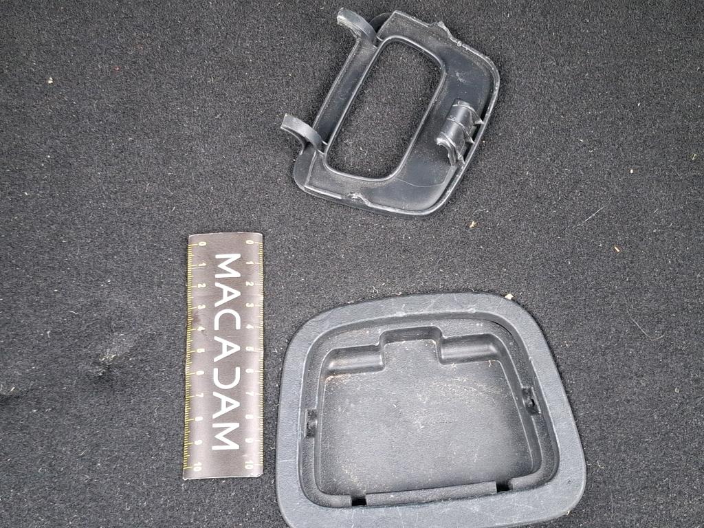 MERCEDES MERCEDES CLASSE C 200 d 9G-Tronic Avantgarde Line 2022