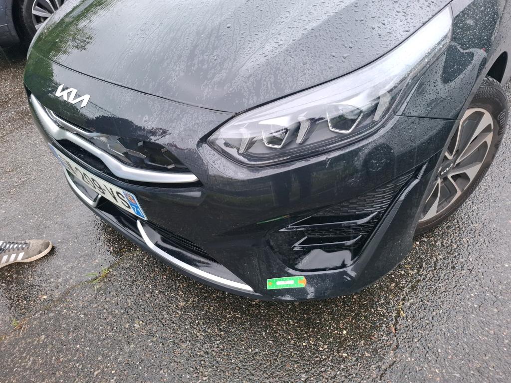 KIA  2024