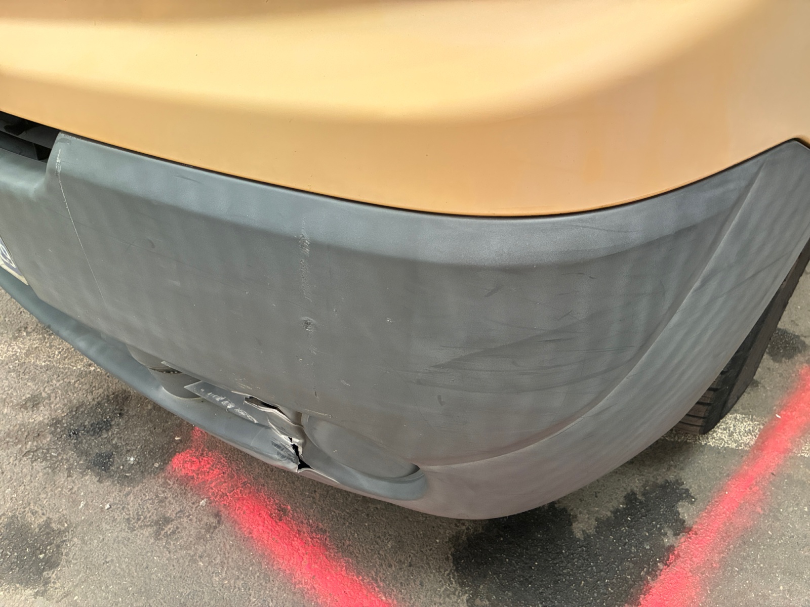 RENAULT TRAFIC FOURGON TRAFIC FGN DCI 90 L1H2 1200 KG CONFORT EURO 5 2014