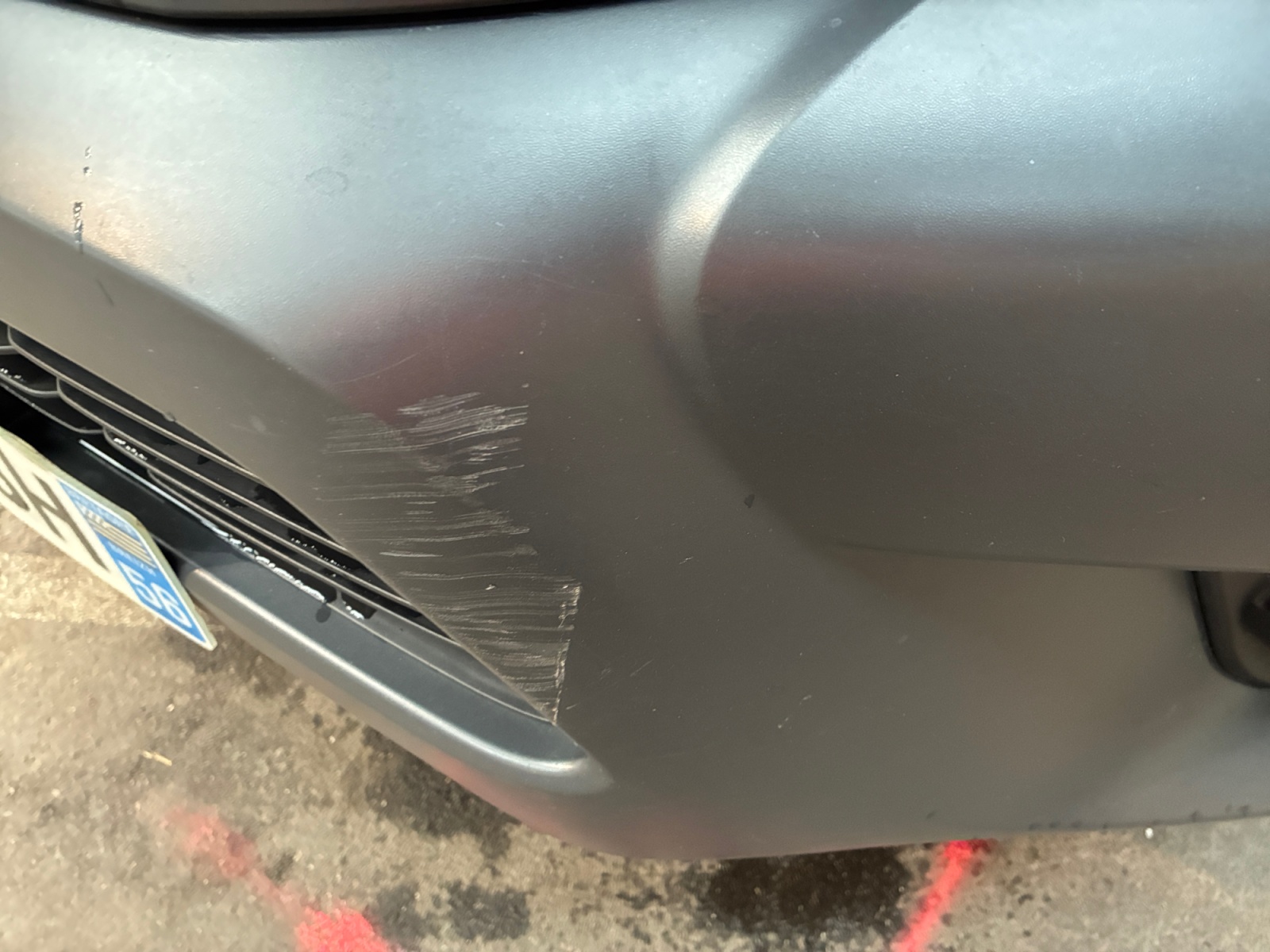 TOYOTA TOYOTA HI LUX HILUX X-TRA CAB 4WD 2.4L 150 D-4D LECAP 2021