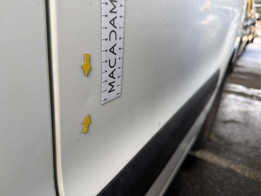 CITROEN CITROEN BERLINGO FOURGON XL BLUEHDI 100 CLUB 2019