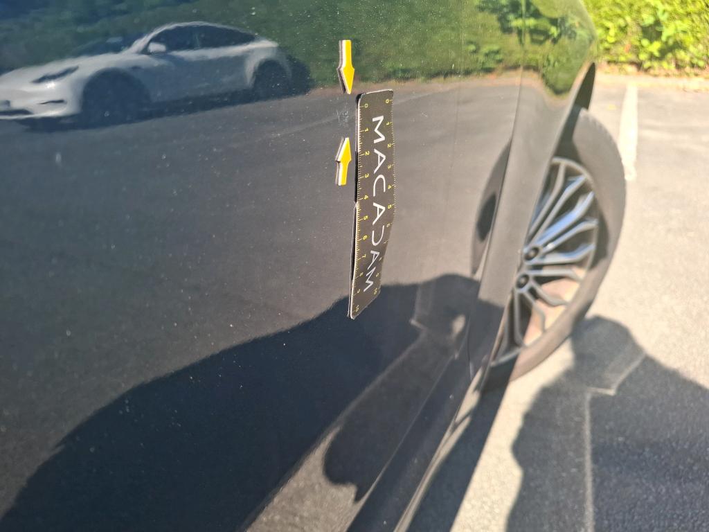 FORD FORD MONDEO 2.0 EcoBlue 150 S&S BVA8 Titanium Business 2021