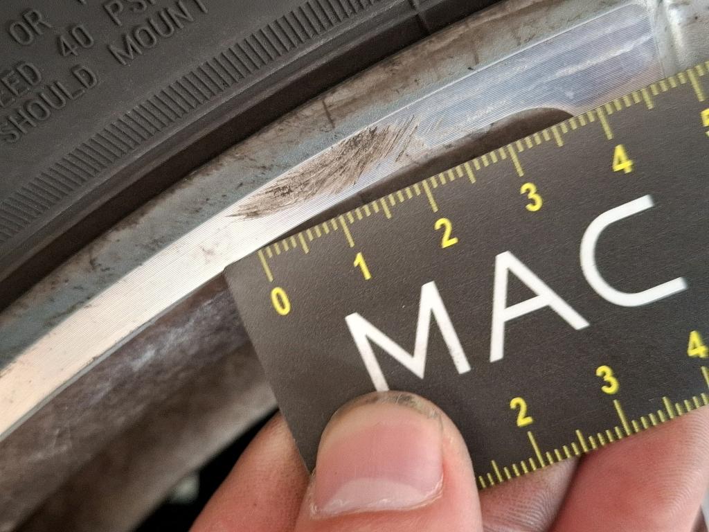 VOLVO VOLVO XC90 T8 Twin Engine 303+87 ch Geartronic 7pl Inscription 2018