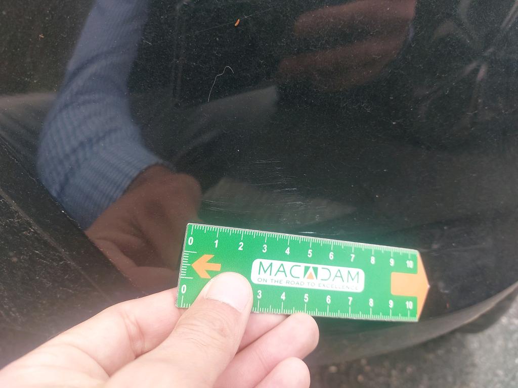 BMW BMW SERIE 1 F40 116i 109 ch DKG7 - 2023