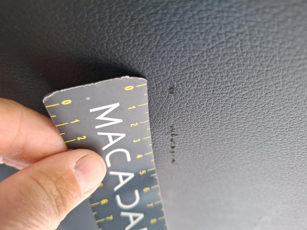 MERCEDES MERCEDES GLA II 220 d 8G-DCT 4Matic AMG Line 2022