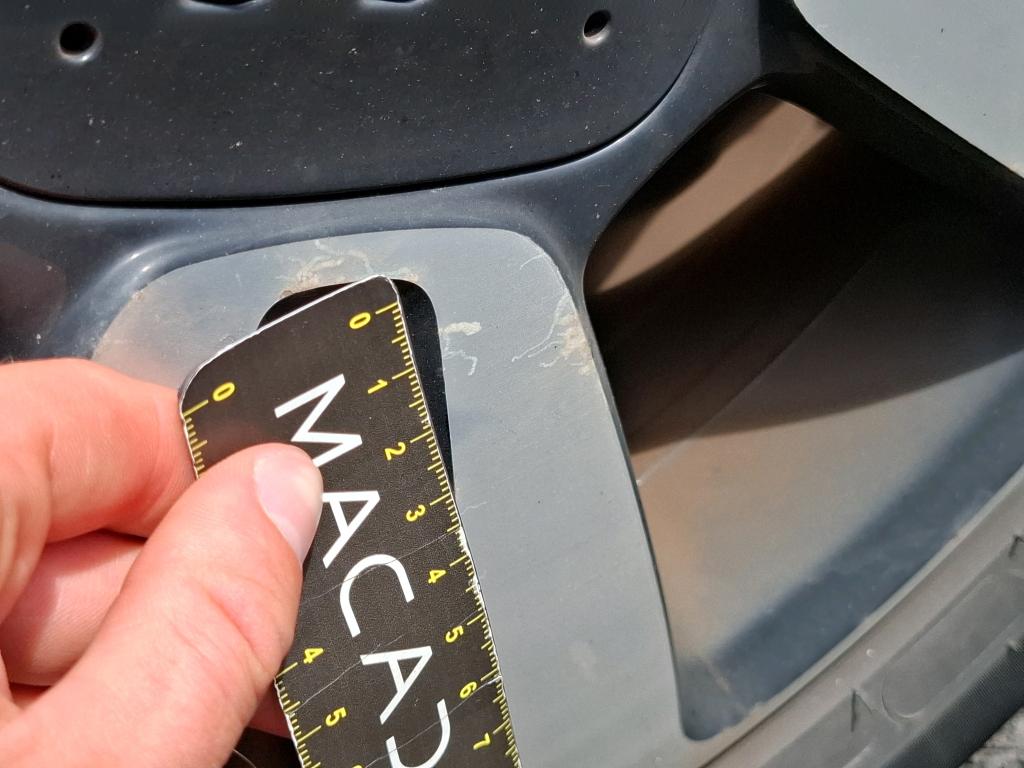 CITROEN CITROEN C3 PureTech 110 S&S BVM6 Shine Business 2021