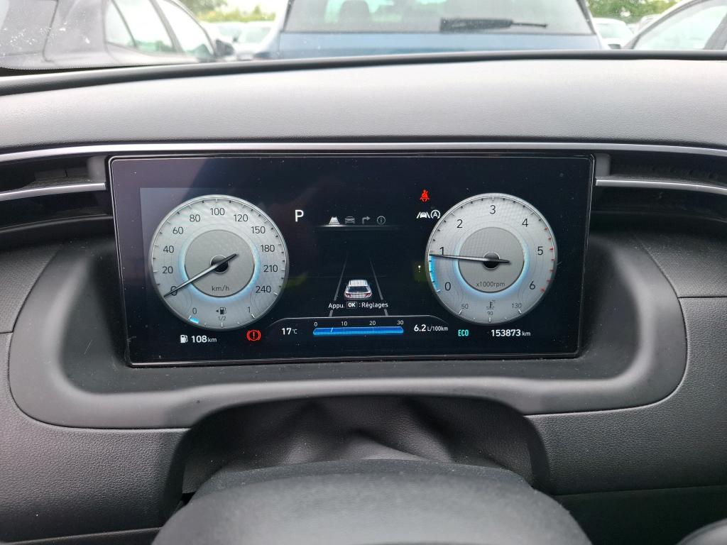 HYUNDAI  2023