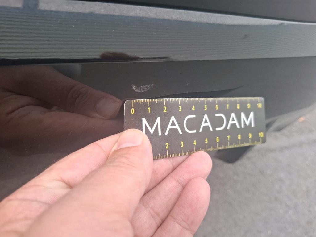 BMW BMW SERIE 1 F40 118i 136 ch DKG7 M Sport 2022