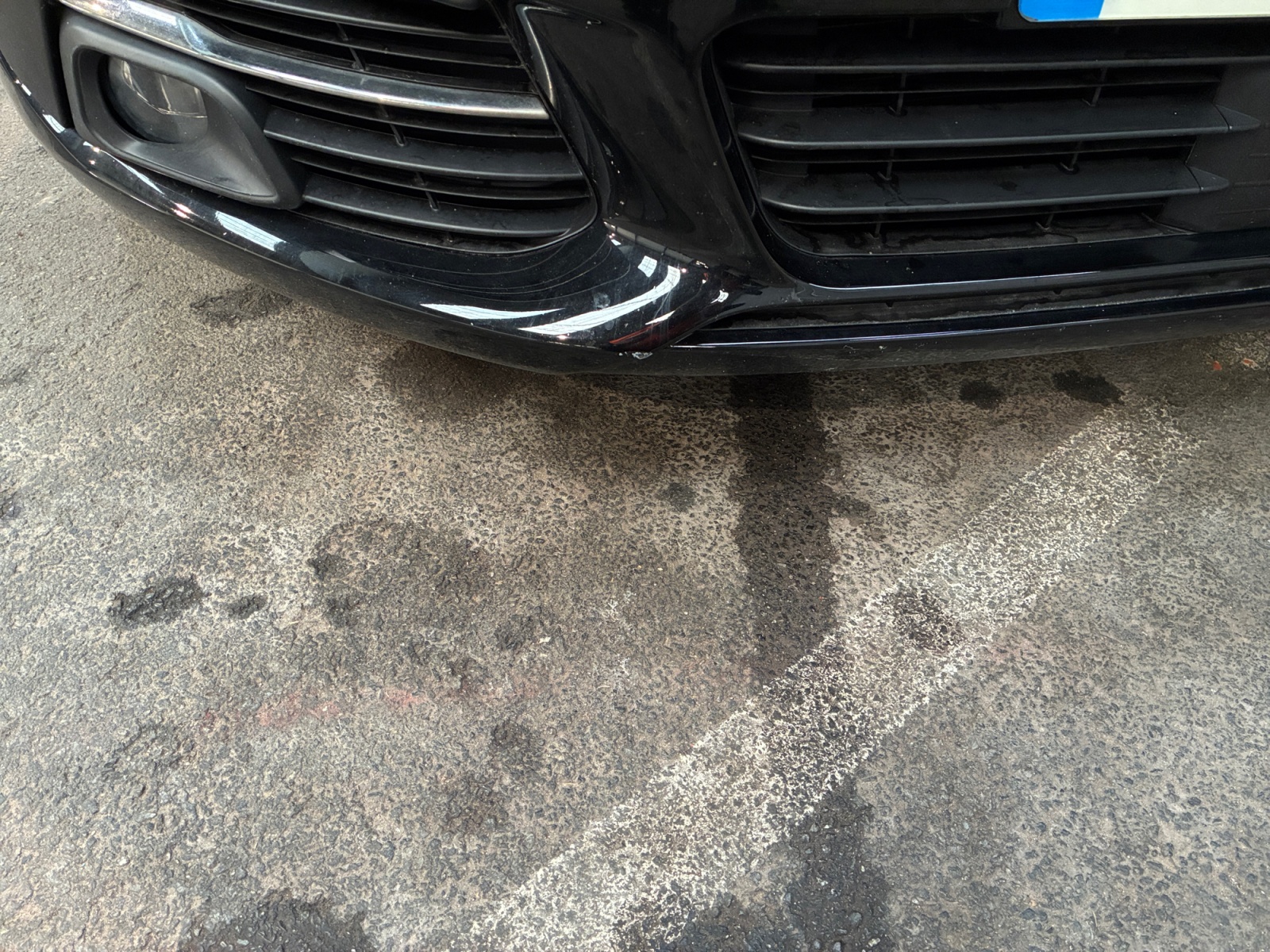 PEUGEOT 308 BlueHDi 130ch S&S BVM6 2019