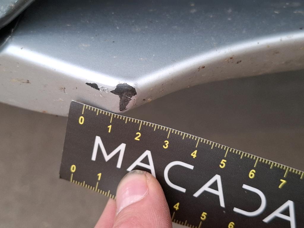 VOLVO VOLVO XC90 T8 Twin Engine 303+87 ch Geartronic 7pl Inscription 2018