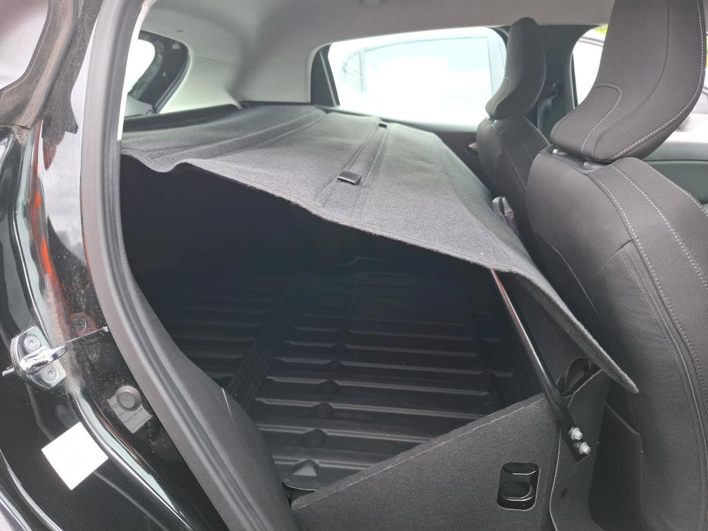 RENAULT RENAULT CLIO SOCIETE BLUE DCI 85 AIR NAV 2021