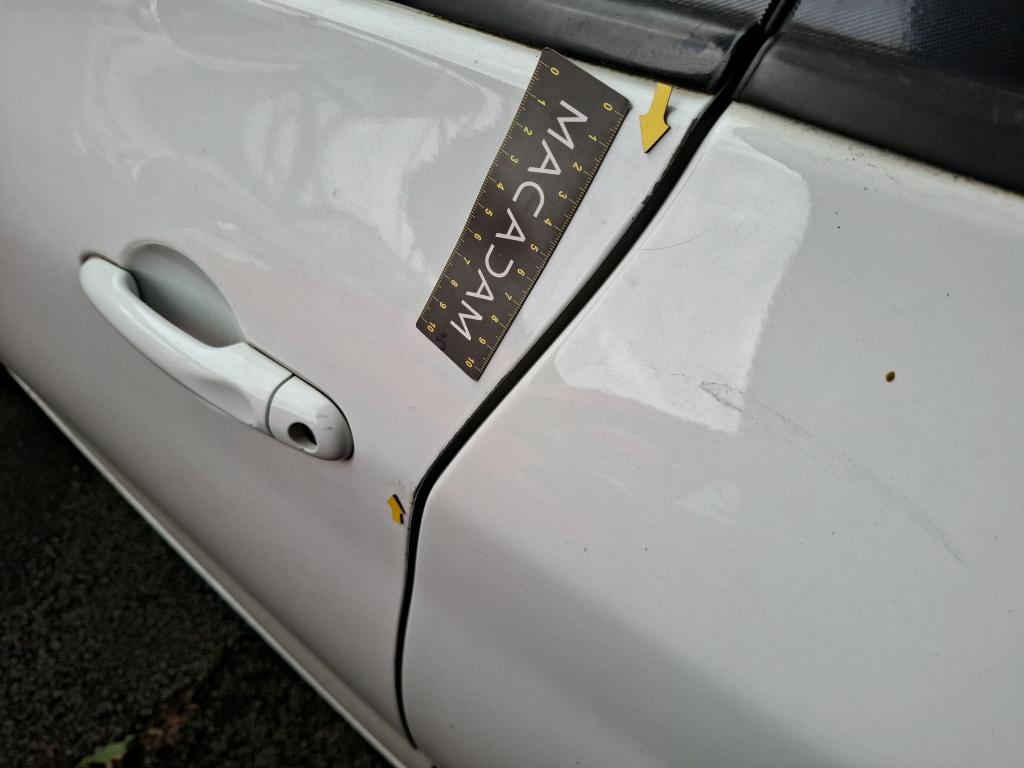 RENAULT RENAULT ZOE Life Gamme 2017 2018