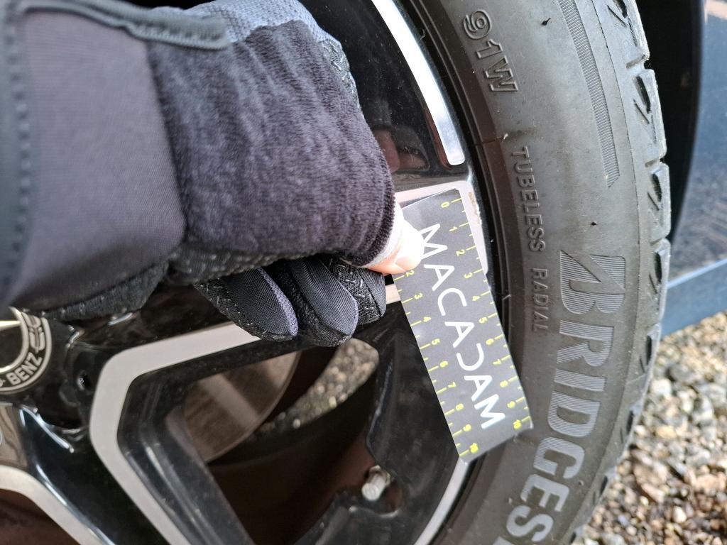 MERCEDES MERCEDES CLASSE A 180 7G-DCT AMG Line 2022