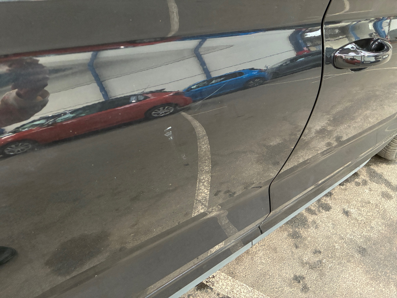 SKODA Kodiaq 1.5 TSI 150 ACT DSG7 5pl 2021