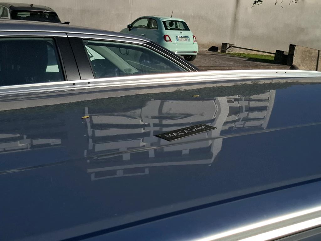 TOYOTA  2020