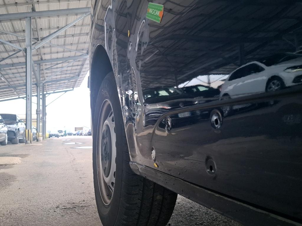 PEUGEOT PEUGEOT EXPERT FOURGON FGN TOLE M BLUEHDI 145 S&S EAT8 - 2023