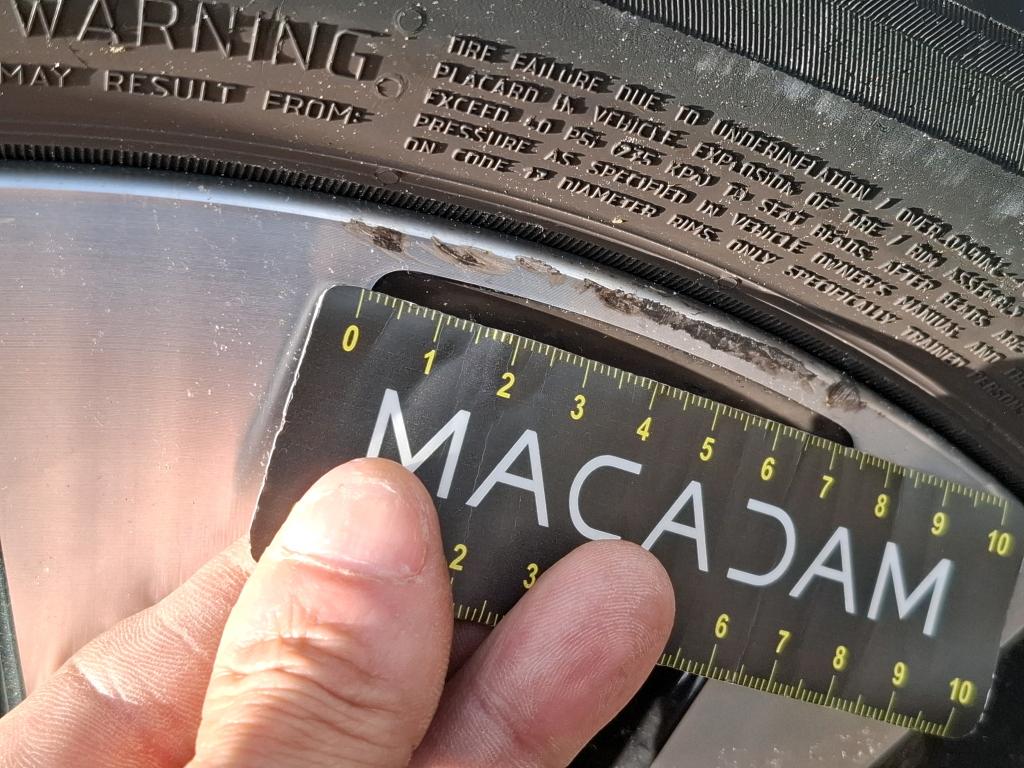 MERCEDES MERCEDES CLASSE B 180 7G-DCT Style Line Edition 2022