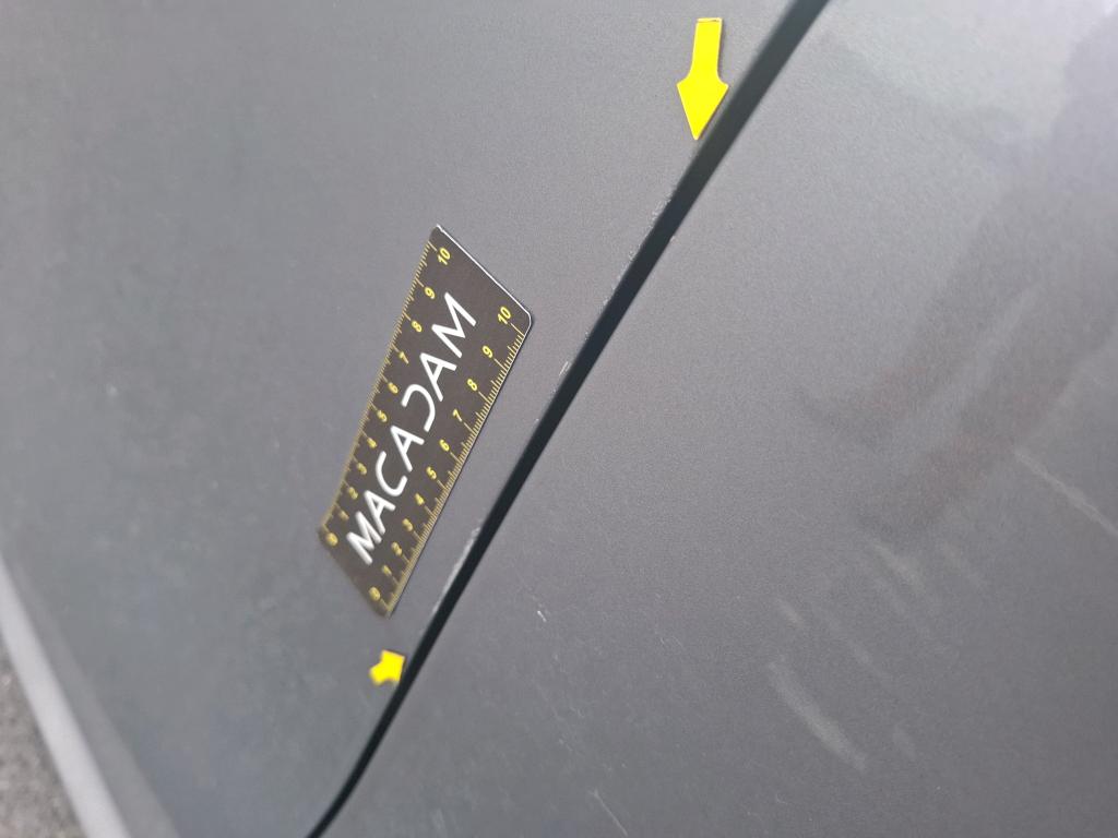 BMW BMW SERIE 1 F40 118i 136 ch DKG7 M Sport 2022