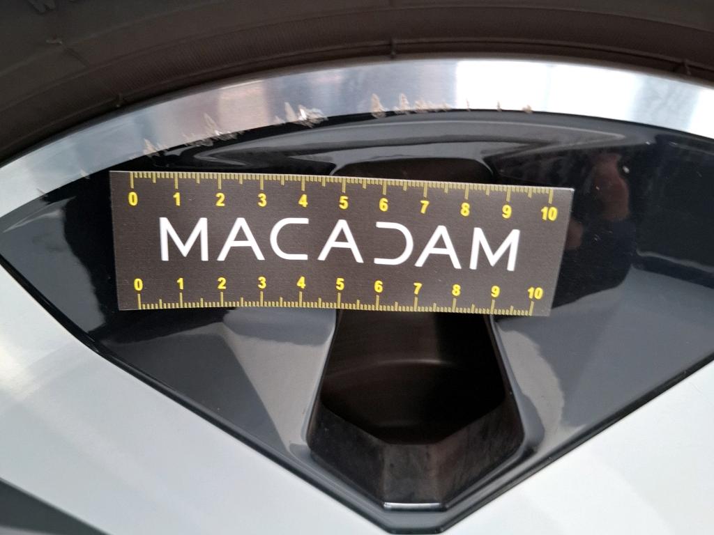 MERCEDES MERCEDES GLB 200 d 8G-DCT Progressive Line 2023