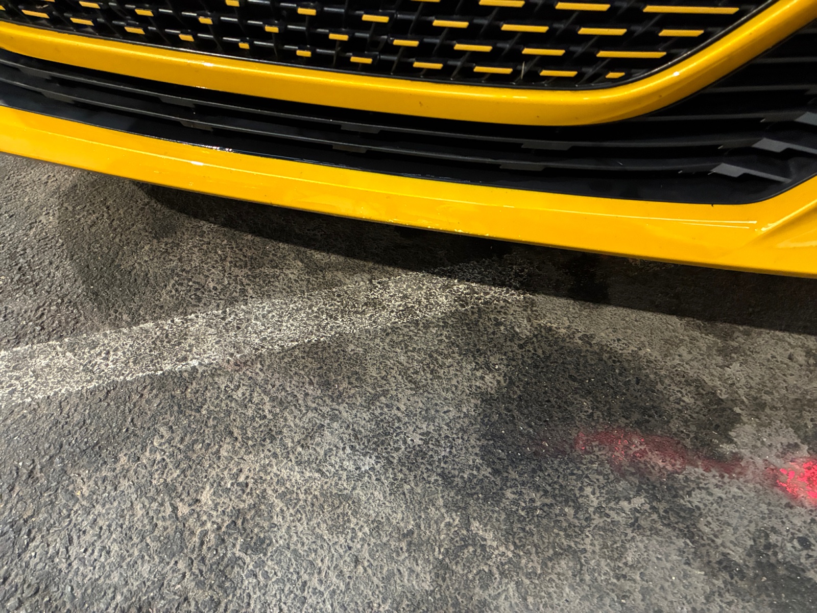 PEUGEOT 208 Electrique 50 kWh 136ch 2022