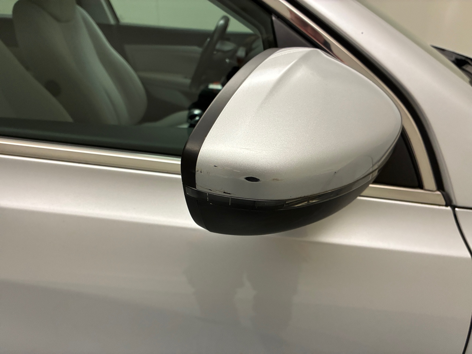 PEUGEOT  2015