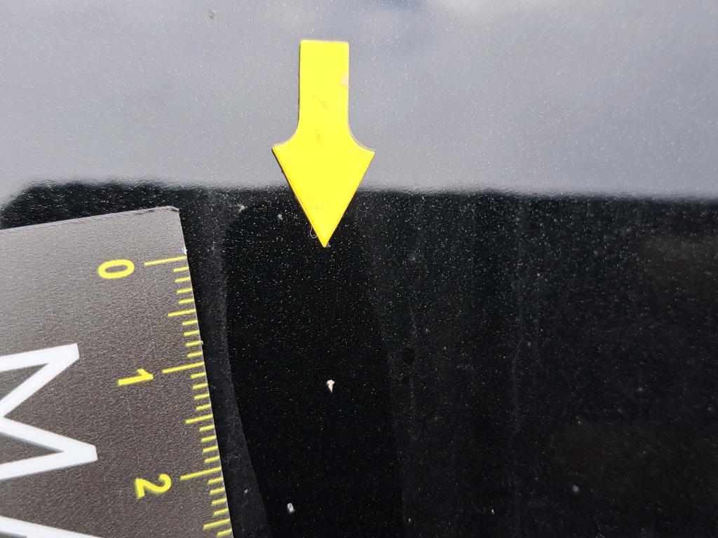 MERCEDES MERCEDES GLB 200 d 8G-DCT AMG Line 2023